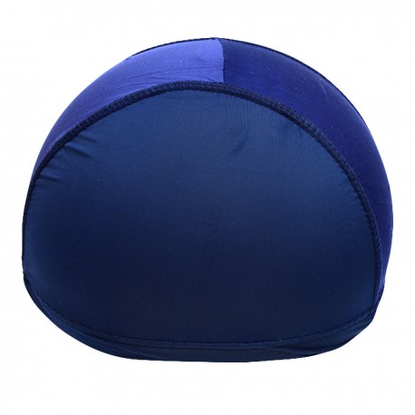 118268 CZEPEK MATERIAŁOWY