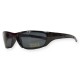 750960 OKULARY SŁONECZNE UV400 - SPORTOWE QUATRO