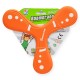 789426 LATAJĄCY BUMERANG 22 CM PEGAZ