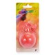 379796 HESTIA KOLOROWY PROSZEK BOMBA 4 KOLORY BLISTER