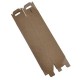 960918 KARTONIK BUTELKA OPAKOWANIE 7,5x7,5x31 cm PAW S.C.