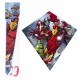 700384 LATAWIEC AVENGERS PRO-EXIMP