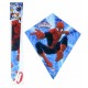992918 LATAWIEC SPIDER-MAN PRO-EXIMP