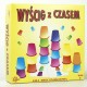 272557 ABINO GRA WYŚCIG Z CZASEM