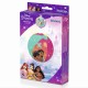 BESTWAY 91042 PIŁKA DMUCHANA PLAŻOWA KSIĘŻNICZKI +3