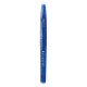 349248 DŁUGOPIS ŚCIERALNY NIEBIESKI ACADEMY 12 szt. 0.7 mm INTERDRUK