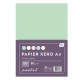 236487 PAPIER PASTELOWY DO KSERO-DRUKARKI XERO A4 INTERDRUK