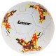 596382 PIŁKA DO GRY W PIŁKĘ NOŻNĄ 4 WZORY ADAR