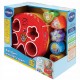 60670 TREFL VTECH BAM BAM W KSZTAŁTY GRAM