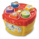 60670 TREFL VTECH BAM BAM W KSZTAŁTY GRAM