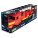 36221 WADER MAGIC TRUCK ACTION - STRAŻ POŻARNA
