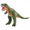 109807 BEPPE WIELKI PLUSZAK PLUSZOWY DINOZAUR TYRANOZAUR 63 CM