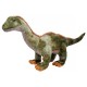 109838 BEPPE WIELKI PLUSZAK PLUSZOWY DINOZAUR IGUANODON 66 CM