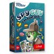 02577 TREFL GRA RODZINA TREFLIKÓW - SPY GUY FANTASY