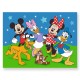 18309 TREFL PUZZLE 30 el. MYSZKA MICKEY, MYSZIE SPRAWY