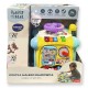 61957 TREFL VTECH KOSTKA MAŁEGO RAJDOWCA
