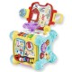 61957 TREFL VTECH KOSTKA MAŁEGO RAJDOWCA