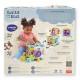 61957 TREFL VTECH KOSTKA MAŁEGO RAJDOWCA