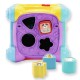 61957 TREFL VTECH KOSTKA MAŁEGO RAJDOWCA
