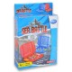 784902 GRA STATKI OKRĘTY BITWA MORSKA SEA BATTLE PEGAZ