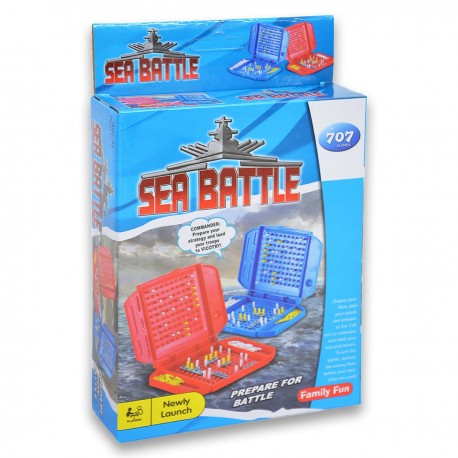 784902 GRA STATKI OKRĘTY BITWA MORSKA SEA BATTLE PEGAZ