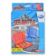 784902 GRA STATKI OKRĘTY BITWA MORSKA SEA BATTLE PEGAZ