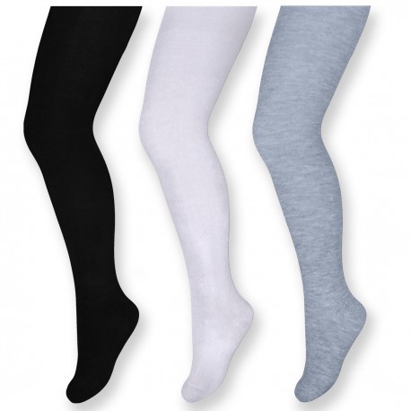 130924 RAJSTOPY DZIECIĘCE 8-9L ROZMIAR 128-134 MIX MILUSIE BRAND S.C.