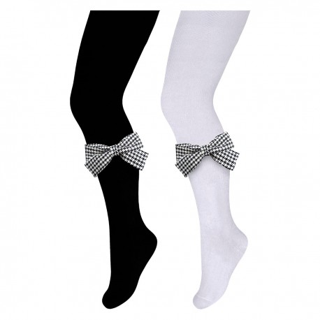 134533 RAJSTOPY DZIECIĘCE 10-11L ROZMIAR 140-146 MIX MILUSIE BRAND S.C.