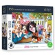 10698 TREFL PUZZLE 1000 el. PSIA PRZYJAŹŃ, PRIME, UFT