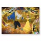 10832 TREFL PUZZLE 1000 el. PIĘKNA I BESTIA, ICONIC MOMENTS - PHOTO ODYSSEY PREMIUM PLUS QUALITY