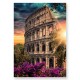 10857 TREFL PUZZLE 1000 el. KOLOSEUM, AMITEATR W RZYMIE - PHOTO ODYSSEY, PREMIUM PLUS QUALITY