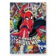 10859 TREFL PUZZLE 1000 el. SPIDER-MAN - PREMIUM PLUS QUALITY