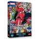 10859 TREFL PUZZLE 1000 el. SPIDER-MAN - PREMIUM PLUS QUALITY