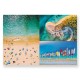 26192 TREFL PUZZLE 1500 el. CZEKAJĄC NA PRZYPŁYW, PRIME, UFT