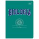 230164 ZESZYT W KRATKĘ BIOLOGIA A5 60