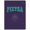 230188 ZESZYT W KRATKĘ FIZYKA A5 60
