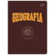 230140 ZESZYT W KRATKĘ GEOGRAFIA A5 60