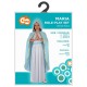 182460 ZESTAW MARIA MATKA BOSKA 110/120 GODAN