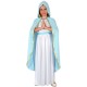 182460 ZESTAW MARIA MATKA BOSKA 110/120 GODAN