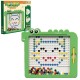 463384 MAG PAD TABLICA MAGNETYCZNA DINOZAUR DINO MONTESSORI GAZELO