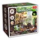 61939 TREFL Science4You - TERRARIUM DINOZAURA