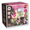 61940 TREFL Science4You - TERRARIUM JEDNOROŻCA