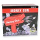 523774 PISTOLET NA BANKNOTY DROMADER