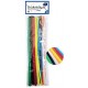 356901 DRUCIKI KREATYWNE BASIC 30 cm 32 szt. INTERDRUK