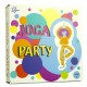 337534 ABINO GRA JOGA - PARTY