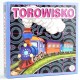 337596 ABINO GRA TOROWISKO