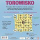 337596 ABINO GRA TOROWISKO