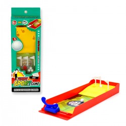 535753 MINI GRA ZRĘCZNOŚCIOWA GOLF DROMADER