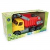 73260 WADER CITY TRUCK - WYWROTKA 32605