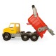 32605 WADER CITY TRUCK - WYWROTKA